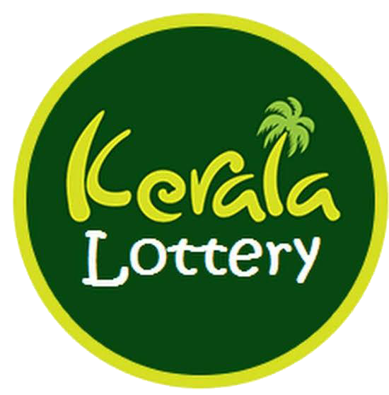 Kerala Lottery Ticket Booking